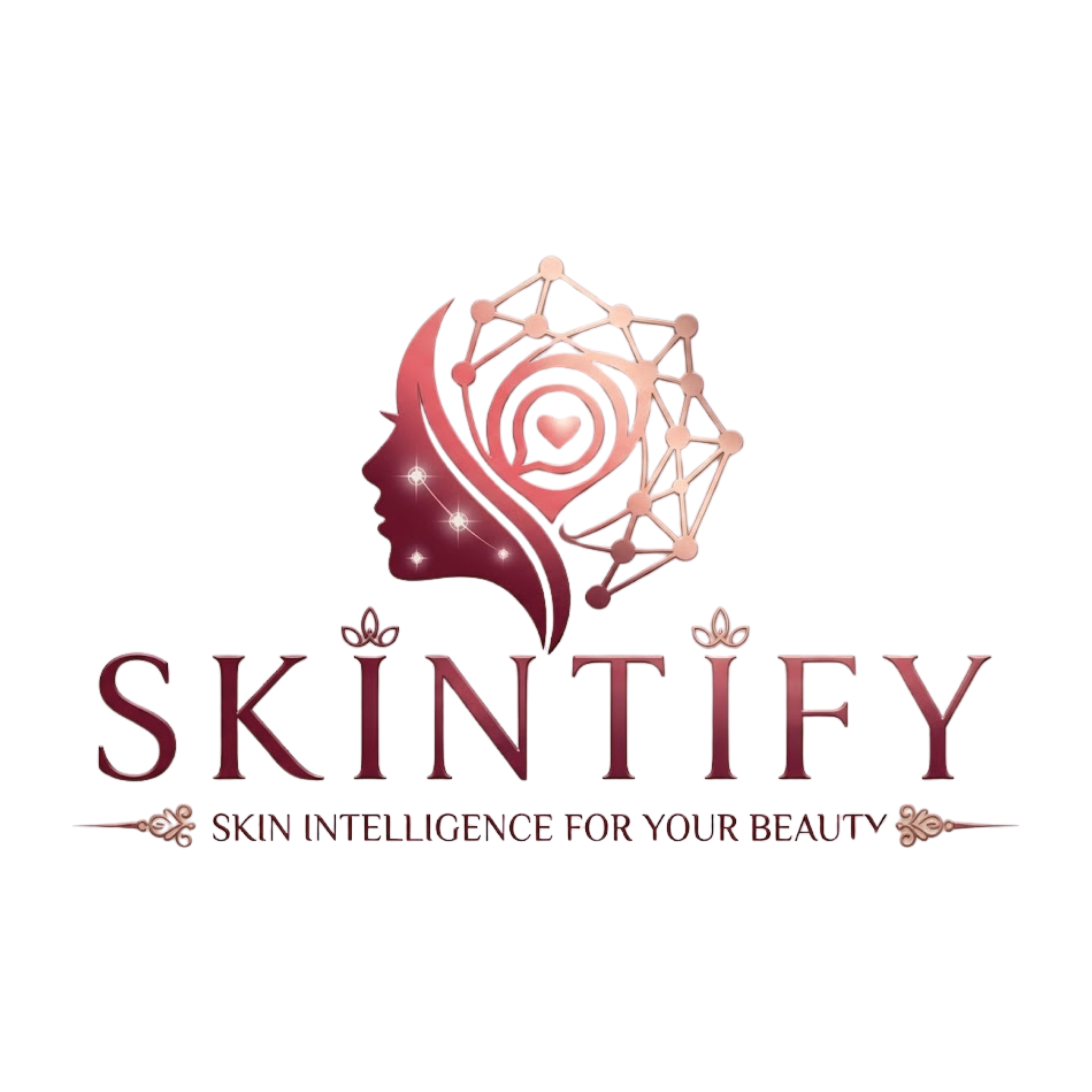 Skintify logo
